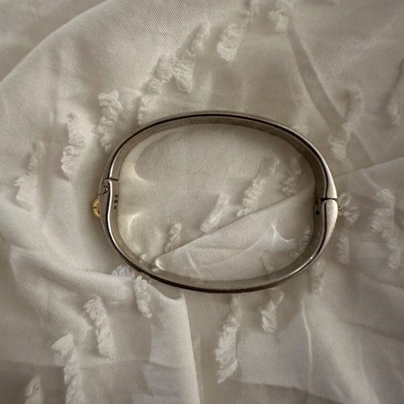 Louis Vuitton Nanogram Bracelet - Picture 4 of 4